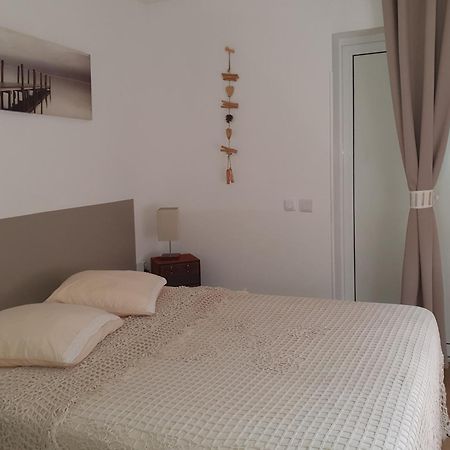A Cardiccia Loc Saisonnieres Piana Apartment Piana  Exterior foto