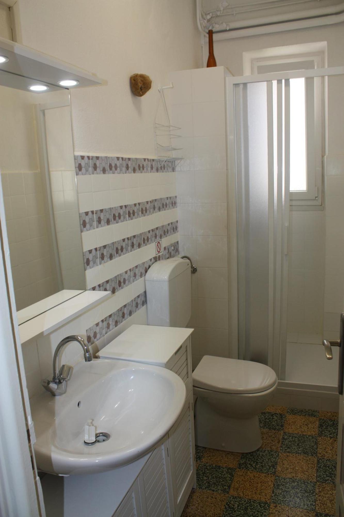 A Cardiccia Loc Saisonnieres Piana Apartment Piana  Exterior foto